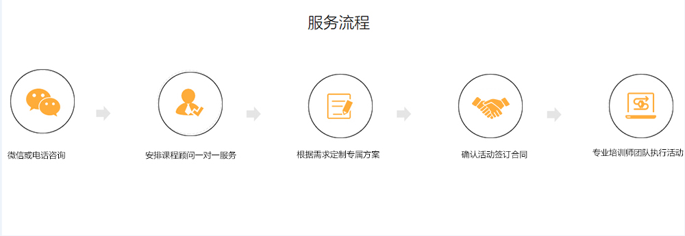 文章后缀.jpg
